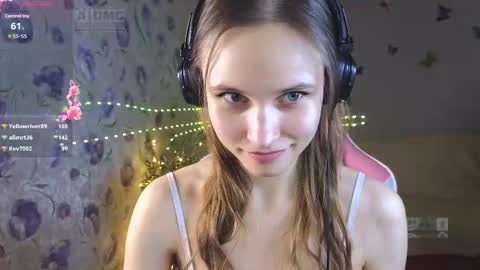 armurra online show from 03-14-26, 04:34