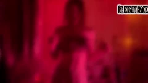 armurra online show from 03-21-26, 08:52