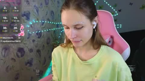 armurra online show from 03-26-26, 10:43