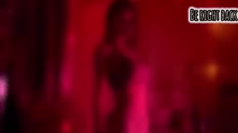 armurra online show from 03-29-26, 08:03