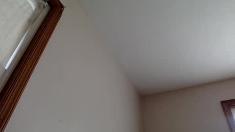 Snapshot of armyguy5311 chatting on 02-18-26, 06:59 armyguy5311 online show from 02-18-26, 06:59