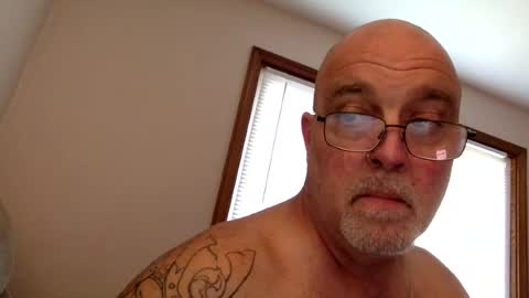 Snapshot of armyguy5311 chatting on 08-01-26, 10:41 armyguy5311 online show from 08-01-26, 10:41