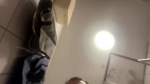 Snapshot of armyskater32 chatting on 02-07-26, 08:07 armyskater32 online show from 02-07-26, 08:07