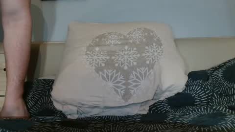 Matt Huge online show from 01-13-26, 05:07