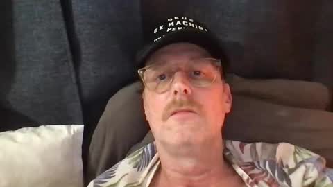 Arn online show from 04-13-26, 05:07