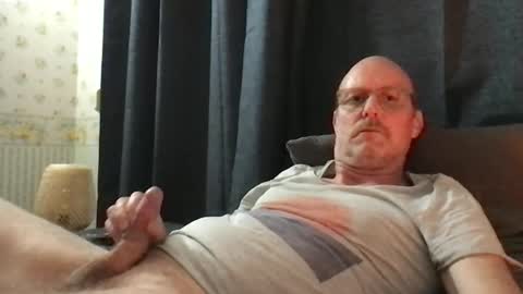 Arn online show from 04-15-26, 07:58