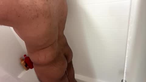 Snapshot of arnicbod chatting on 11-03-25, 03:35 arnicbod online show from 11-03-25, 03:35