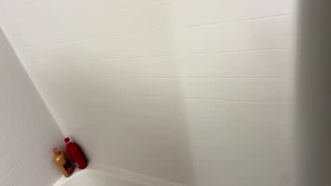 Snapshot of arnicbod chatting on 11-06-25, 04:30 arnicbod online show from 11-06-25, 04:30