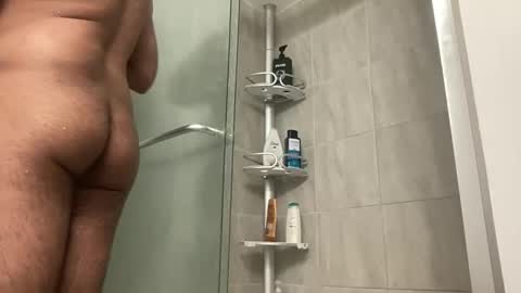 Snapshot of arnicbod chatting on 11-30-25, 08:35 arnicbod online show from 11-30-25, 08:35