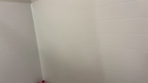 Snapshot of arnicbod chatting on 12-14-25, 04:01 arnicbod online show from 12-14-25, 04:01