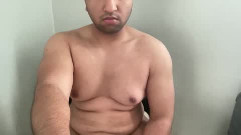 Snapshot of arnicbod chatting on 03-18-26, 10:35 arnicbod online show from 03-18-26, 10:35