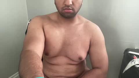 Snapshot of arnicbod chatting on 03-19-26, 10:47 arnicbod online show from 03-19-26, 10:47