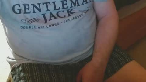 Arnie  online show from 12-11-24, 10:03