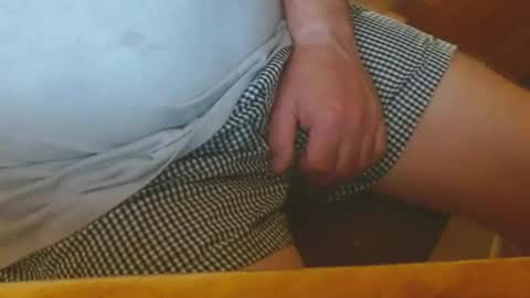 Arnie  online show from 12-28-24, 10:02