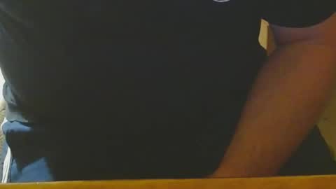 Arnie  online show from 02-19-25, 11:49