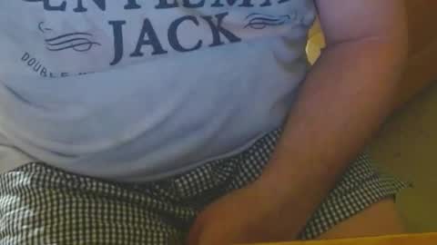 Arnie  online show from 03-08-25, 09:08