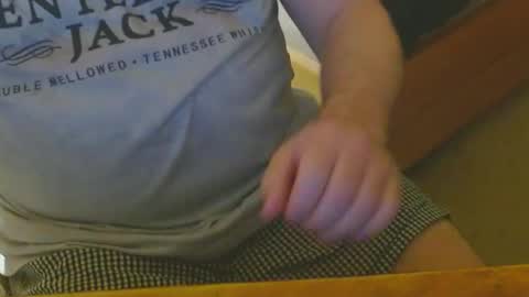 Arnie  online show from 09-14-25, 12:15