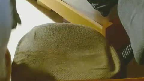 Arnie  online show from 10-04-25, 11:03