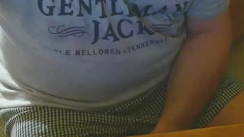 Arnie  online show from 03-28-26, 12:05