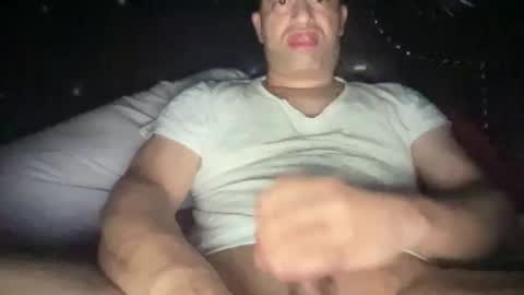 Snapshot of arnie774u chatting on 02-08-26, 01:03 arnie774u online show from 02-08-26, 01:03