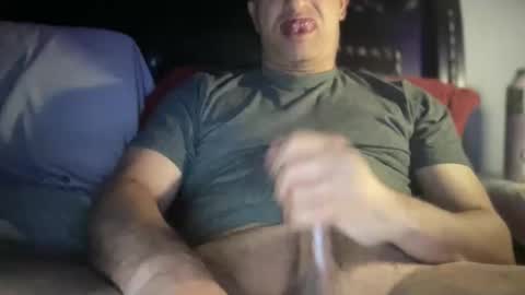 Snapshot of arnie774u chatting on 02-25-26, 07:12 arnie774u online show from 02-25-26, 07:12