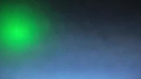 Snapshot of arnie774u chatting on 07-14-26, 10:48 arnie774u online show from 07-14-26, 10:48