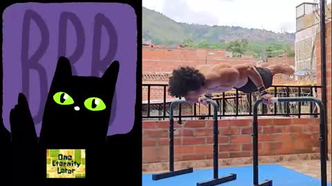 Snapshot of arnold_black69 chatting on 02-20-26, 12:49 arnold black online show from 02-20-26, 12:49