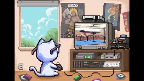 Snapshot of arnold_black69 chatting on 03-16-26, 07:40 arnold black online show from 03-16-26, 07:40