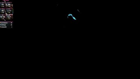 Arnold fit hot98 online show from 11-13-25, 06:56