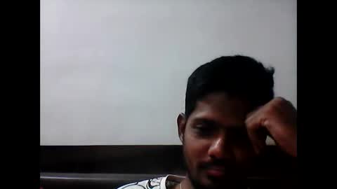 Snapshot of arnold_forfun chatting on 12-13-25, 07:53 arnold_forfun online show from 12-13-25, 07:53