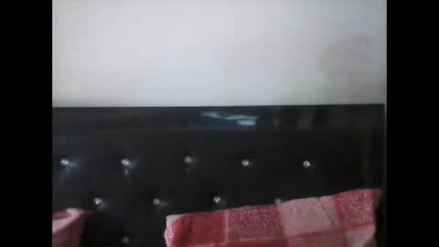 Snapshot of arnold_forfun chatting on 02-01-26, 07:18 arnold_forfun online show from 02-01-26, 07:18