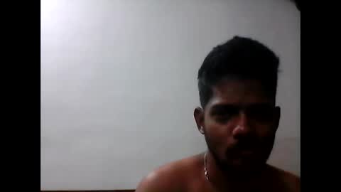 arnold_forfun online show from 04-03-26, 05:49
