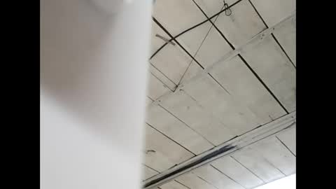 arnoldo1010 online show from 10-18-25, 07:03