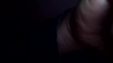 arnoldo1010 online show from 04-08-26, 01:00