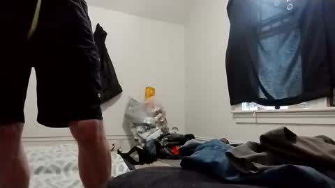 Snapshot of arnoldsean183 chatting on 11-09-25, 02:26 arnoldsean183 online show from 11-09-25, 02:26