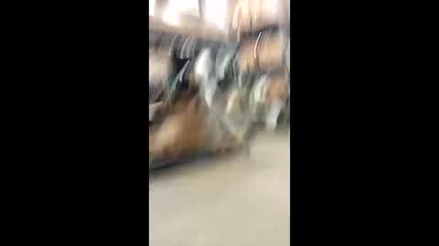 Snapshot of arnoldsean183 chatting on 12-22-25, 12:57 arnoldsean183 online show from 12-22-25, 12:57