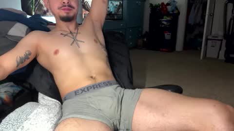 Snapshot of arod149809 chatting on 05-14-26, 02:13 arod149809 online show from 05-14-26, 02:13