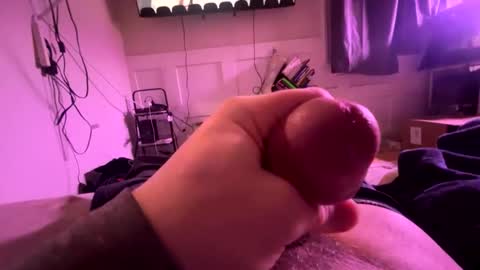 arod7656 online show from 01-12-26, 12:16