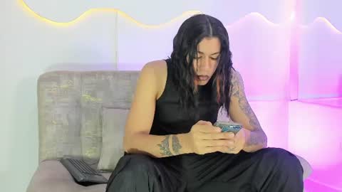 Snapshot of arohomlester_ chatting on 07-16-26, 01:06 ARON online show from 07-16-26, 01:06