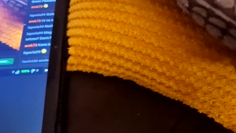 Arok online show from 09-27-25, 10:26