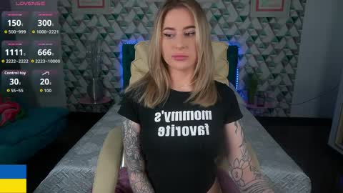 AROLINA online show from 04-02-26, 10:40