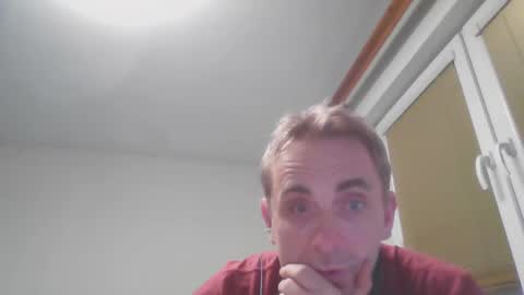 aromannn online show from 12-03-24, 07:33