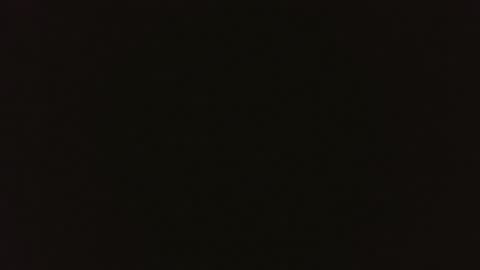 aromannn online show from 09-19-25, 09:59