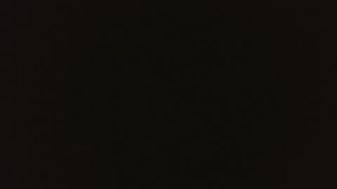 aromannn online show from 10-05-25, 03:21