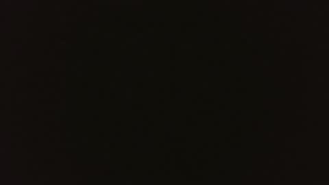 aromannn online show from 10-11-25, 03:54