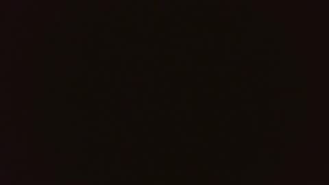 aromannn online show from 10-15-25, 10:21