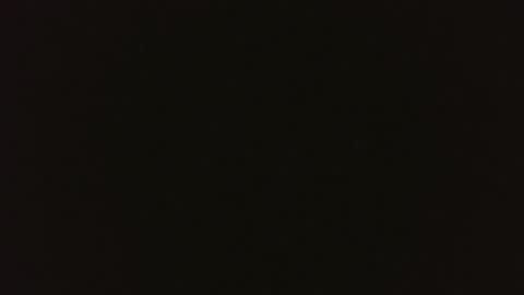 aromannn online show from 10-17-25, 03:47