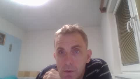 aromannn online show from 11-07-25, 08:09