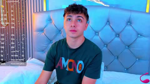 aron__cooper online show from 12-13-24, 02:43