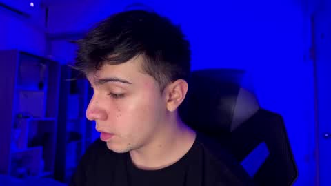 aron__cooper online show from 09-23-25, 11:41